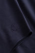 Feraud Nos Nightdress